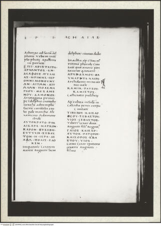 Vorderseite von bh349463_recto