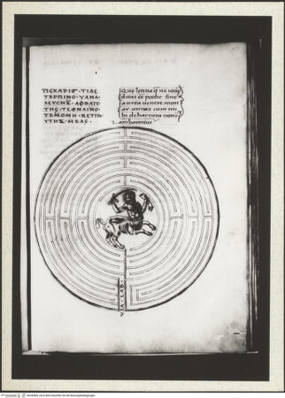 Vorderseite von bh349465_recto