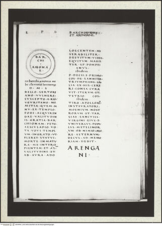 Vorderseite von bh349467_recto