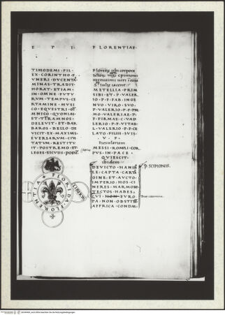 Vorderseite von bh349469_recto