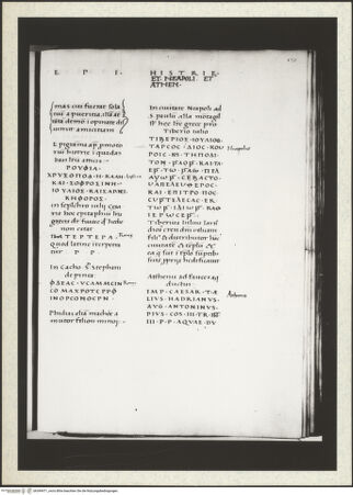 Vorderseite von bh349471_recto