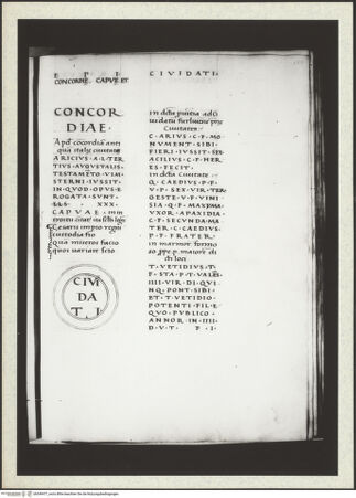 Vorderseite von bh349477_recto