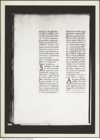 Vorderseite von bh349478_recto