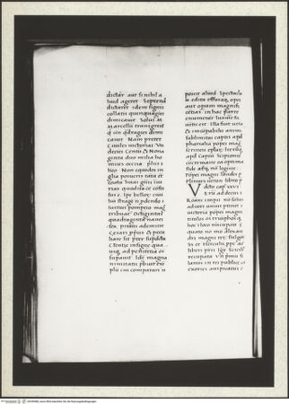 Vorderseite von bh349480_recto