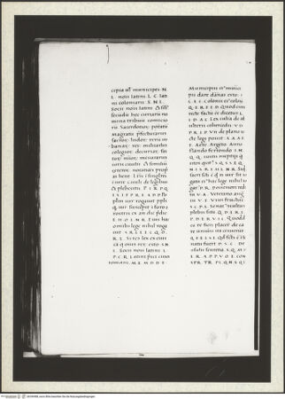 Vorderseite von bh349488_recto