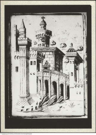 Vorderseite von bh349496_recto