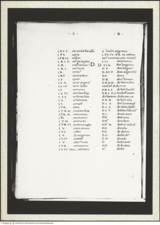 Vorderseite von bh349508_recto