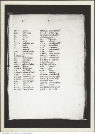 Vorderseite von bh349509_recto