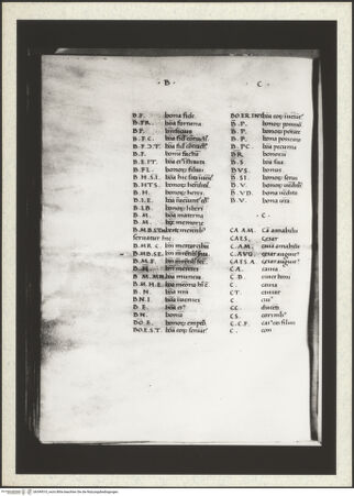 Vorderseite von bh349510_recto