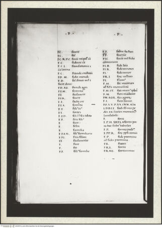 Vorderseite von bh349516_recto