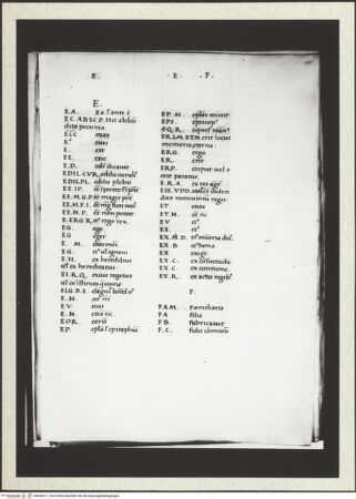 Vorderseite von bh349517_recto