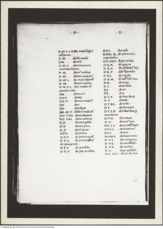 Vorderseite von bh349518_recto