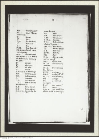 Vorderseite von bh349519_recto