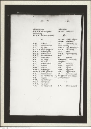 Vorderseite von bh349520_recto
