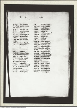 Vorderseite von bh349521_recto