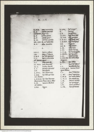 Vorderseite von bh349522_recto