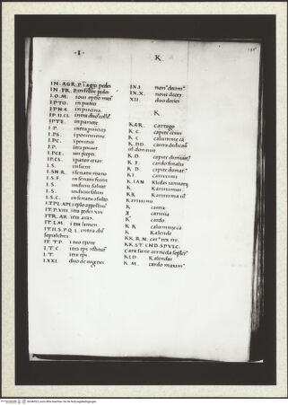 Vorderseite von bh349523_recto