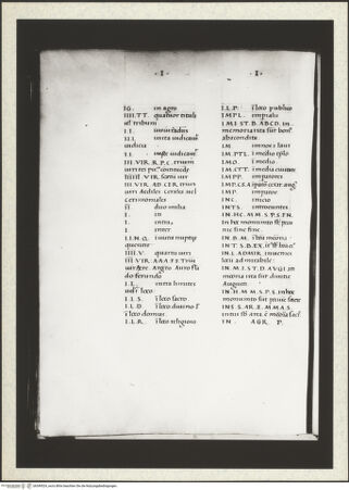 Vorderseite von bh349524_recto