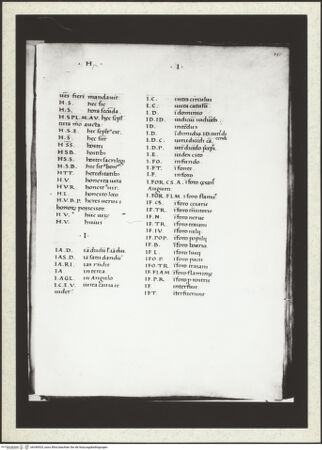 Vorderseite von bh349525_recto