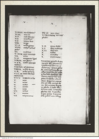 Vorderseite von bh349527_recto