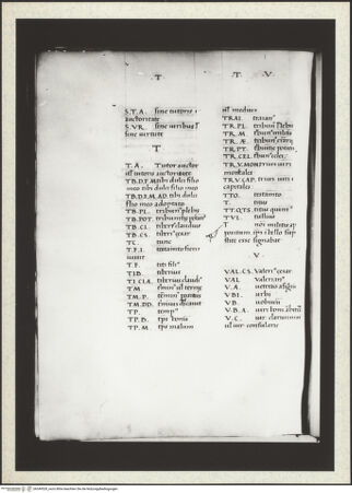 Vorderseite von bh349528_recto