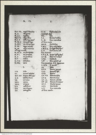 Vorderseite von bh349529_recto