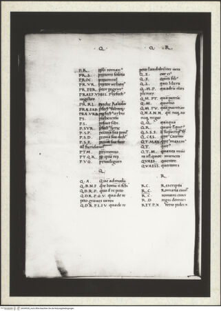 Vorderseite von bh349530_recto