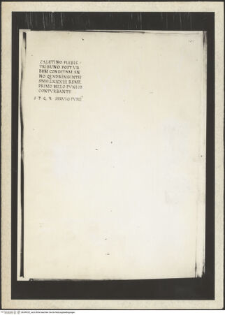 Vorderseite von bh349532_recto