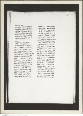 Vorderseite von bh349538_recto