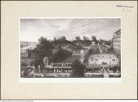 Vorderseite von bh349539_recto