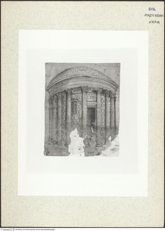 Vorderseite von bh349540_recto