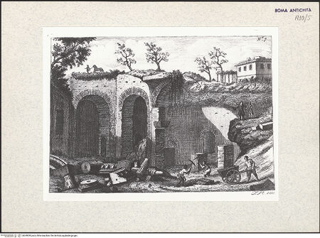 Vorderseite von bh349543_recto