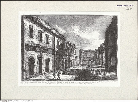 Vorderseite von bh349544_recto