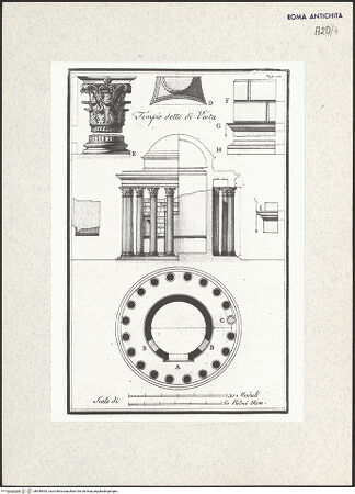 Vorderseite von bh349553_recto