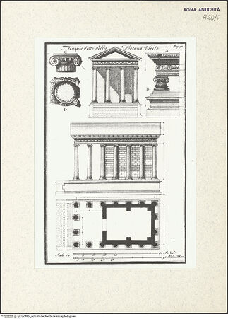 Vorderseite von bh349554_recto