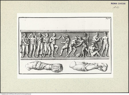 Vorderseite von bh349555_recto