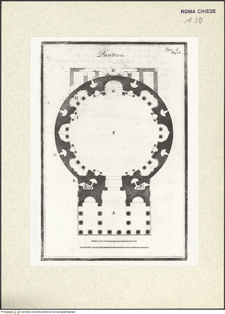 Vorderseite von bh349560_recto