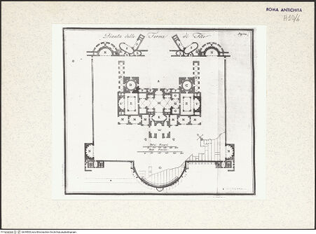 Vorderseite von bh349565_recto