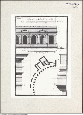 Vorderseite von bh349567_recto