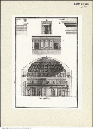 Vorderseite von bh349568_recto