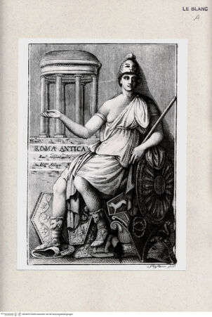 Vorderseite von bh349574