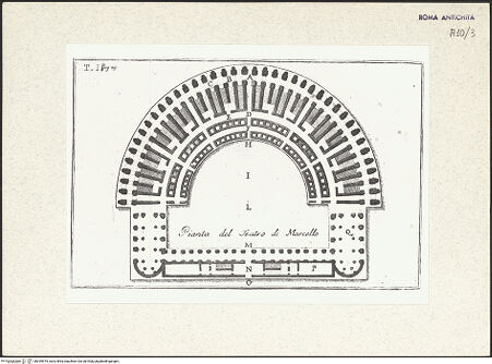 Vorderseite von bh349575_recto