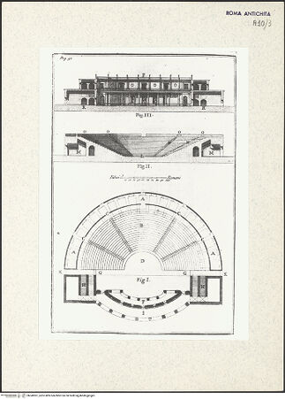 Vorderseite von bh349591_recto