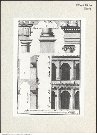 Vorderseite von bh349592_recto