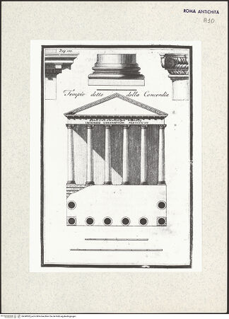 Vorderseite von bh349593_recto