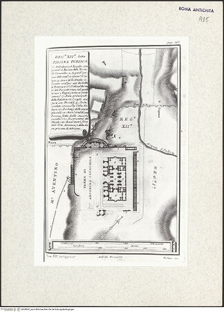 Vorderseite von bh349597_recto