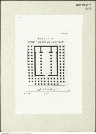 Vorderseite von bh349604_recto