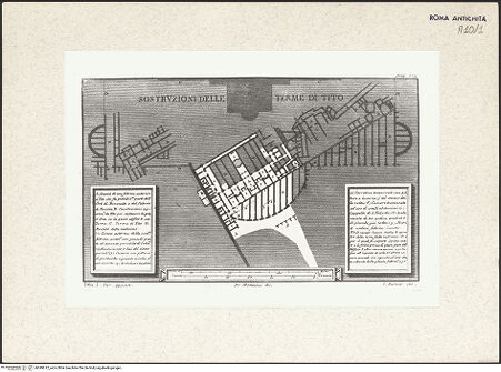 Vorderseite von bh349612_recto