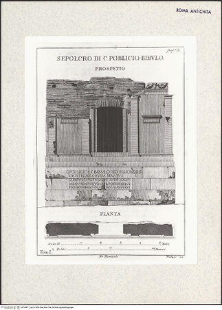 Vorderseite von bh349617_recto