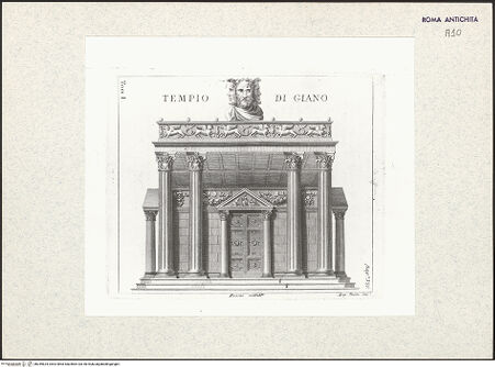 Vorderseite von bh349624_recto